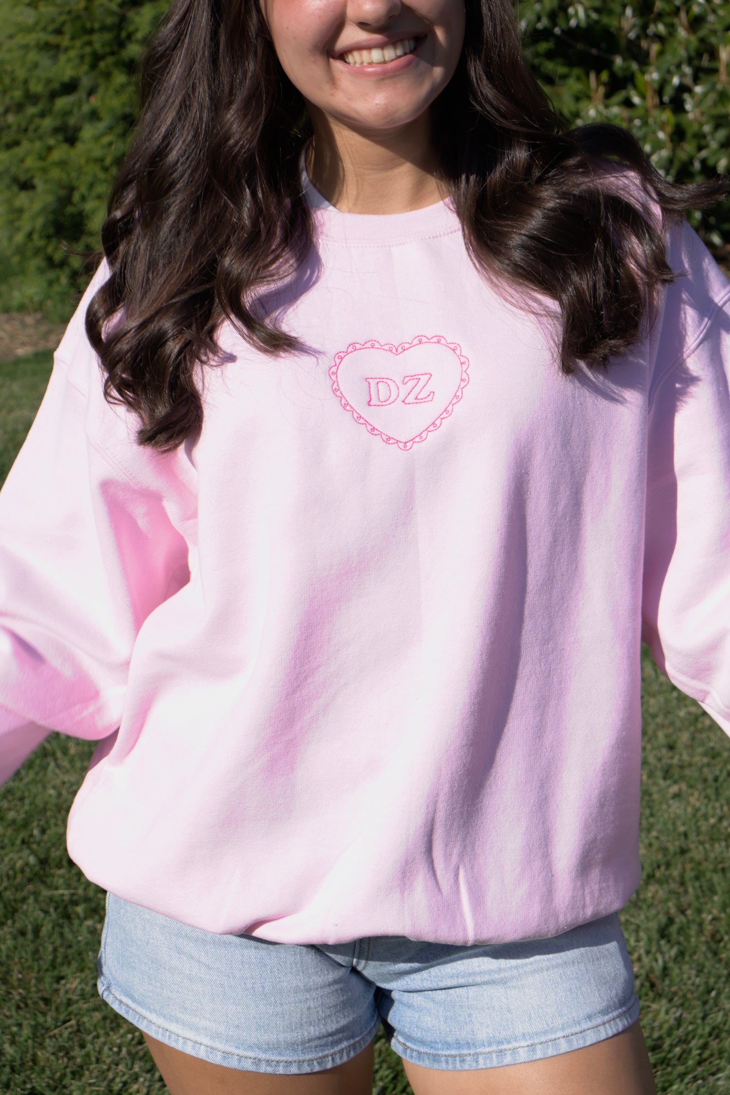 Delta Zeta