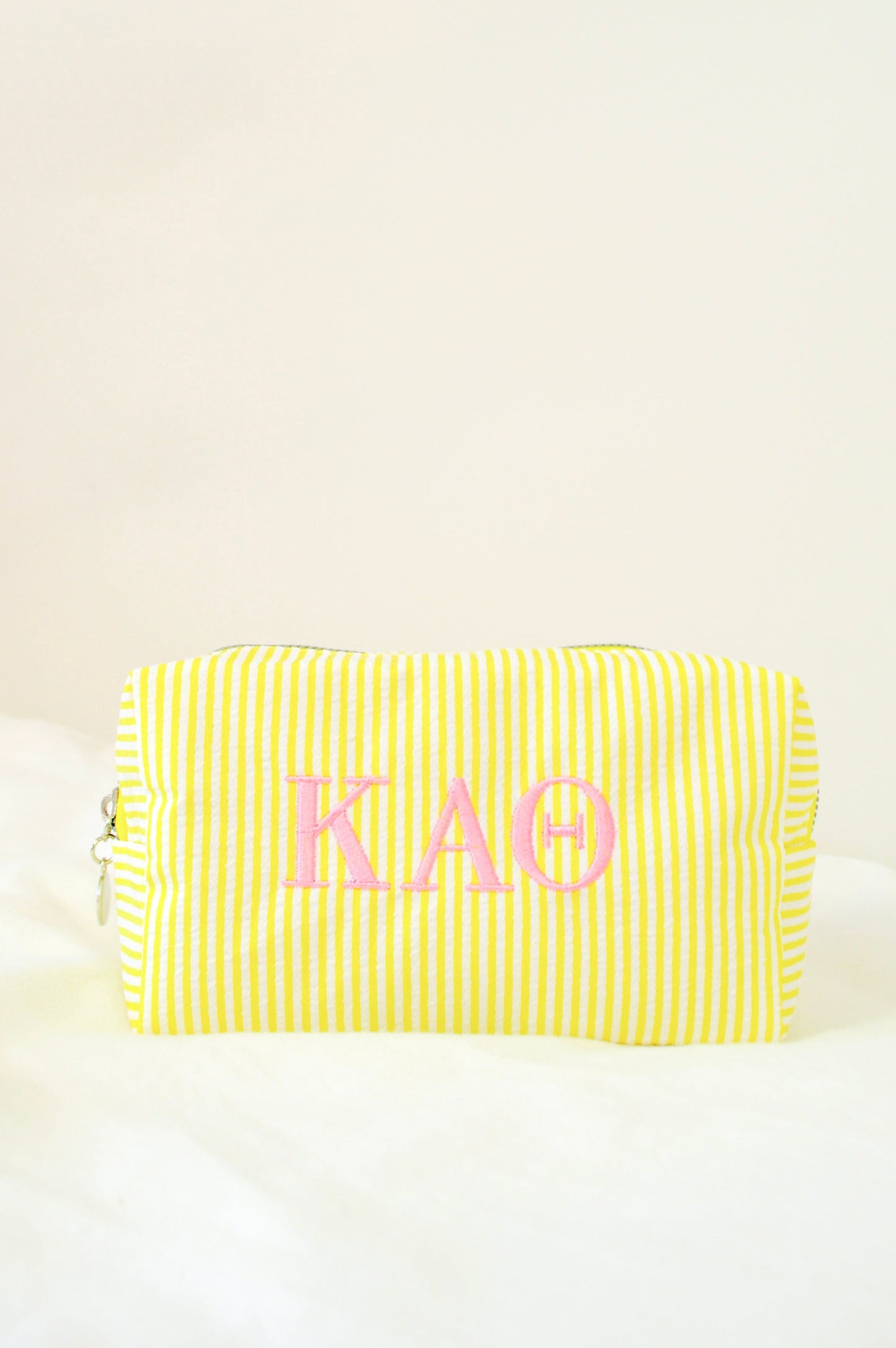 BULK ORDER- 360 BAGS