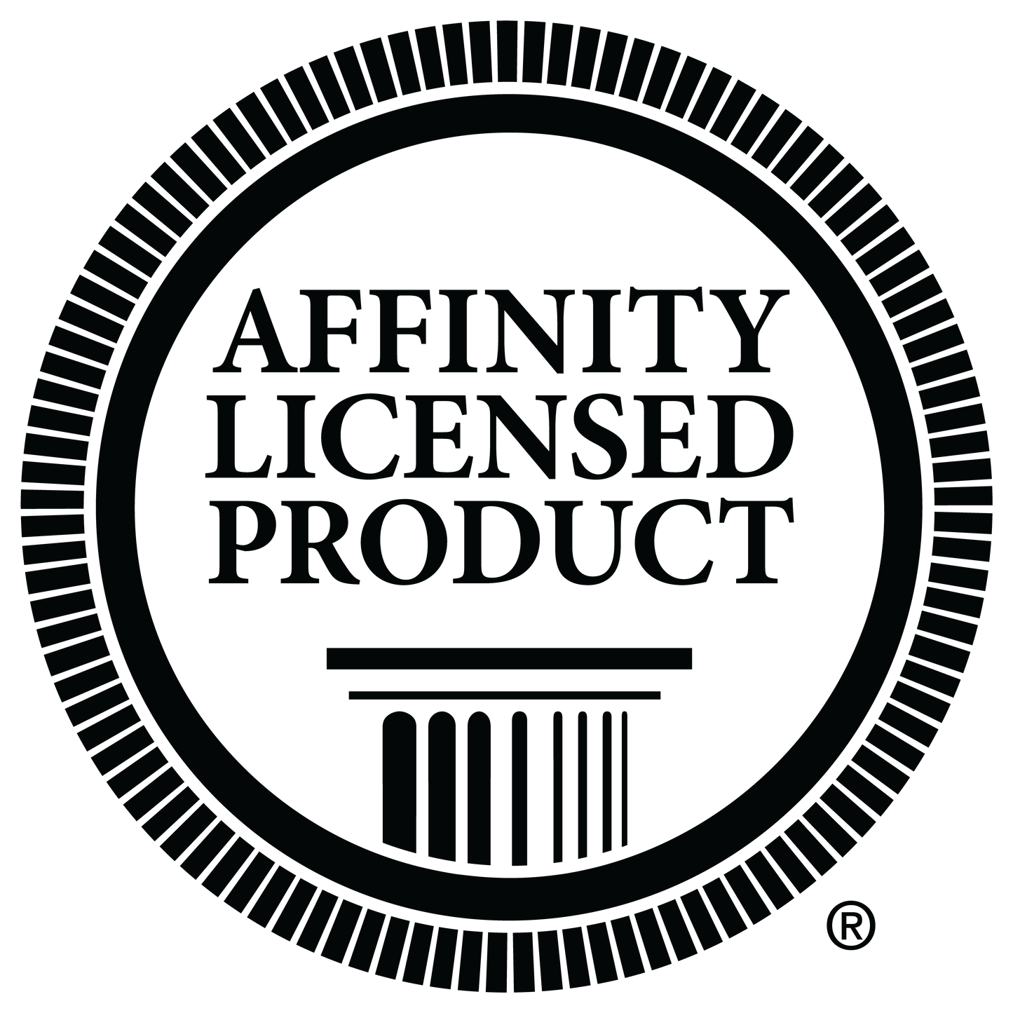 Pi Beta Phi Embroidered Sorority Cosmetic Bag